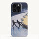 iPhone 16 Pro / Slim Case