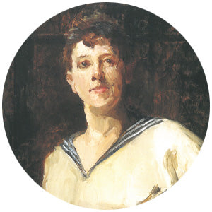 Marianne von Werefkin