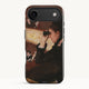 iPhone 17 Air / Tough Case