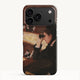 iPhone 17 Pro / Slim Case