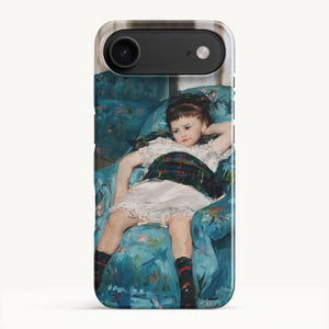 iPhone 17 Air / Slim Case