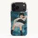 iPhone 17 Pro Max / Tough Case