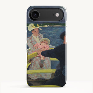 iPhone 17 Air / Slim Case