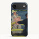 iPhone 17 Air / Slim Case