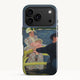 iPhone 17 Pro / Tough Case