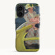 iPhone 17 / Tough Case