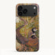 iPhone 17 Pro Max / Slim Case