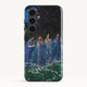 Galaxy S24 FE / Tough Case