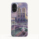 iPhone 16 / Slim Case