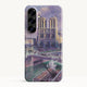 Galaxy S25 / Slim Case