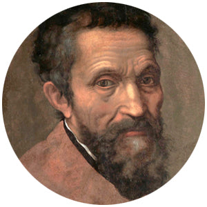 Michelangelo