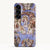 Galaxy S25 / Slim Case