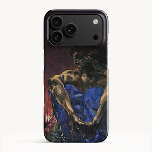 iPhone 17 Pro Max / Slim Case