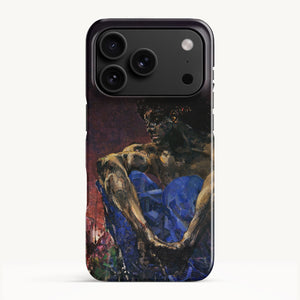 iPhone 17 Pro / Slim Case