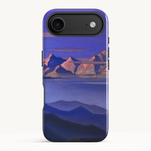 iPhone 17 Air / Tough Case