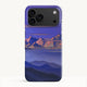 iPhone 17 Pro Max / Slim Case