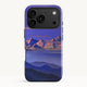 iPhone 17 Pro / Tough Case