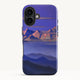 iPhone 17 / Tough Case