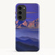 Galaxy S23 Plus / Tough Case