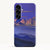 Galaxy S25 / Slim Case