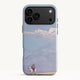 iPhone 17 Pro Max / Tough Case