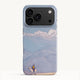 iPhone 17 Pro / Slim Case