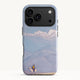 iPhone 17 Pro / Tough Case