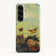 Galaxy S25 / Slim Case