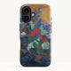 iPhone 17 / Tough Case