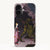 iPhone 17 / Slim Case