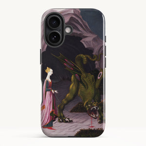 iPhone 17 / Tough Case