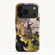 iPhone 17 Pro / Tough Case