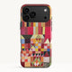 iPhone 17 Pro Max / Tough Case
