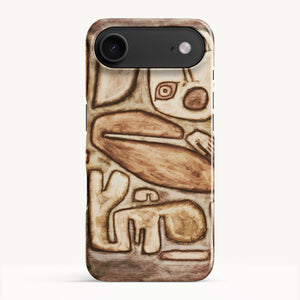 iPhone 17 Air / Slim Case