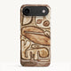 iPhone 17 Air / Slim Case