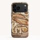 iPhone 17 Pro Max / Tough Case