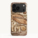 iPhone 17 Pro / Slim Case
