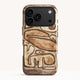 iPhone 17 Pro / Tough Case