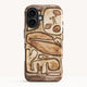 iPhone 17 / Tough Case