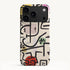 Rich Harbour