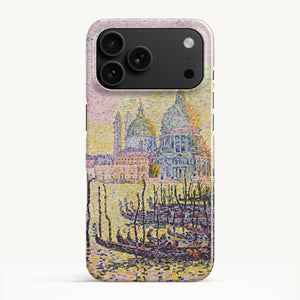 iPhone 17 Pro Max / Slim Case