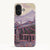 iPhone 16 / Slim Case