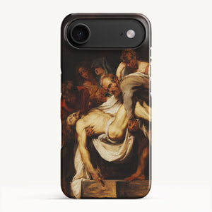 iPhone 17 Air / Slim Case