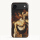 iPhone 17 Air / Slim Case