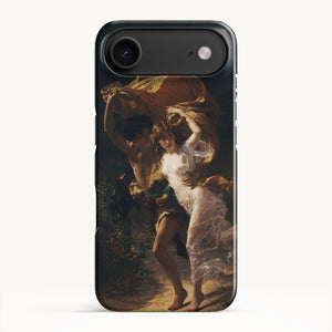 iPhone 17 Air / Slim Case