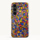 Galaxy S24 FE / Tough Case