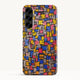 Galaxy S25 Plus / Slim Case