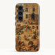 Galaxy S24 FE / Tough Case