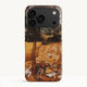 iPhone 17 Pro / Slim Case
