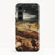 Galaxy S24 FE / Tough Case